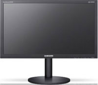 Samsung B2440MH (LS24CBHMBV) Samsung B2440MH (LS24CBHMBV)